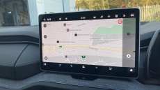 Skoda Kodiaq 1.5 TSI iV 204 SE L 5dr DSG Estate